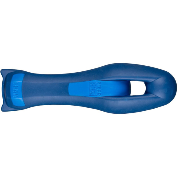 Pferd Tools Grip Handle,8"-10" File,Wide Shoulder 11146 Pack of 10