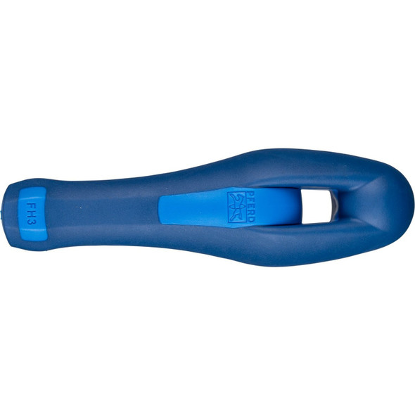 Pferd Tools Grip Handle,4"-6" Files 11144 Pack of 10