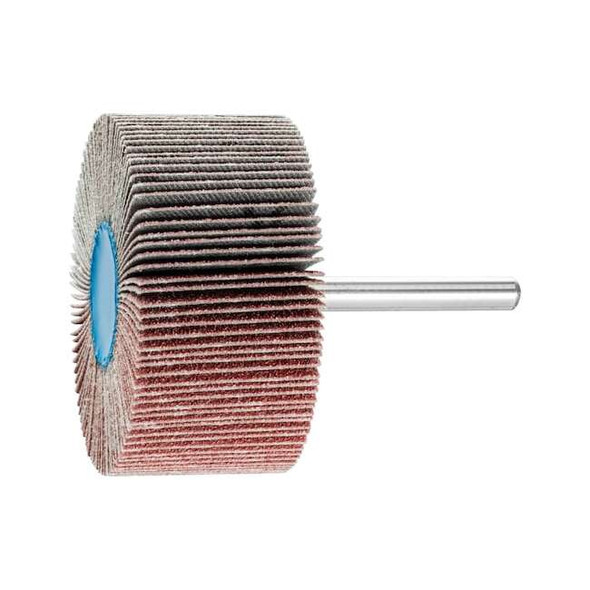 Pferd Tools 45271 Pack of 10