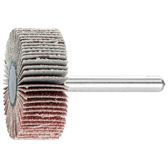 Pferd Tools 45246 Pack of 10
