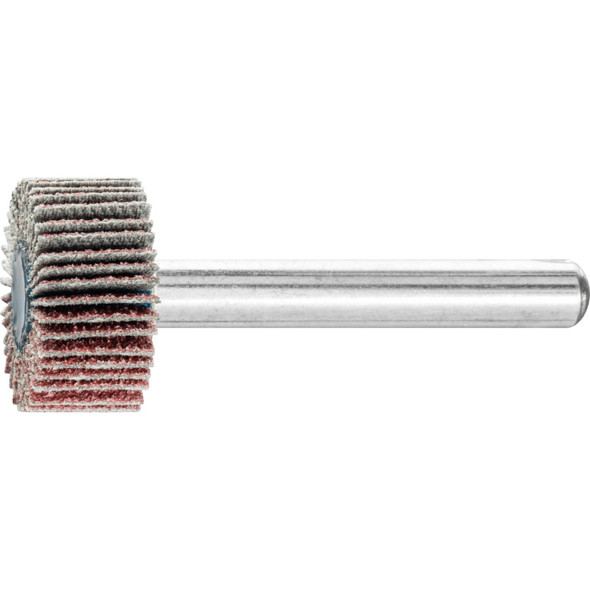 Pferd Tools 45161 Pack of 10