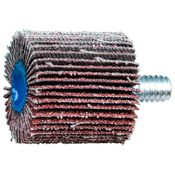 Pferd Tools 45310 Pack of 10