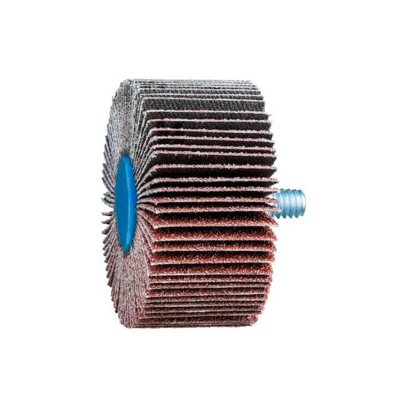 Pferd 45370 Pack of 10