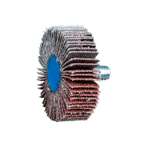 Pferd Tools 45330 Pack of 10