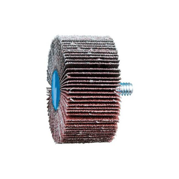Pferd Tools 45371 Pack of 10