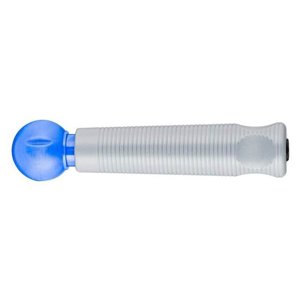 Pferd Tools File Handle for Needle Files 16075 Pack of 5
