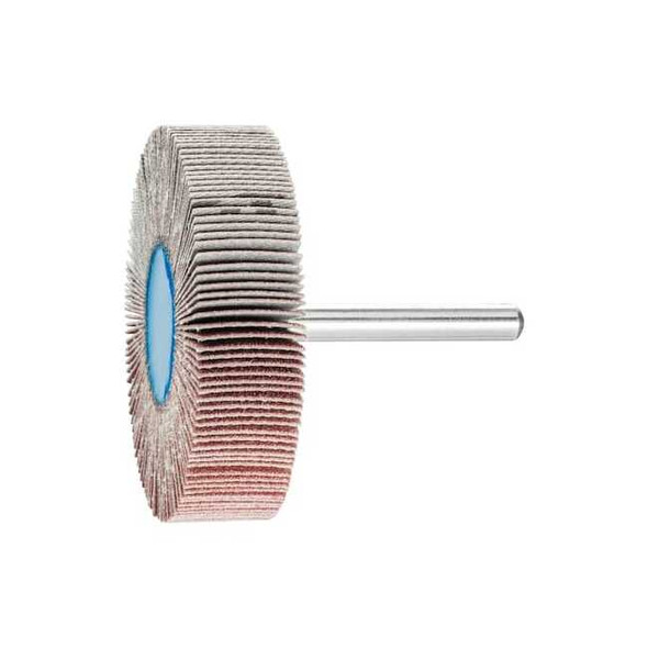 Pferd 45266 Pack of 10