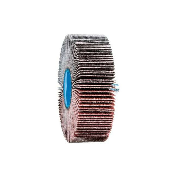 Pferd Tools 45451 Pack of 10