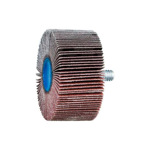 Pferd Tools 45372 Pack of 10