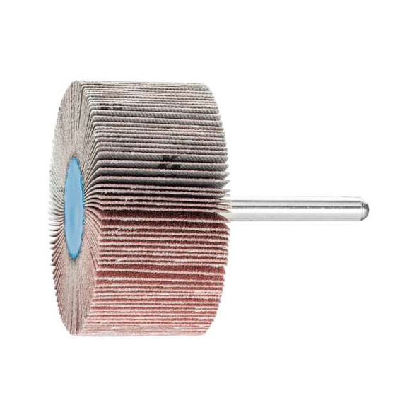 Pferd Tools 45272 Pack of 10