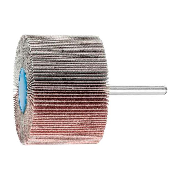 Pferd Tools 45278 Pack of 10