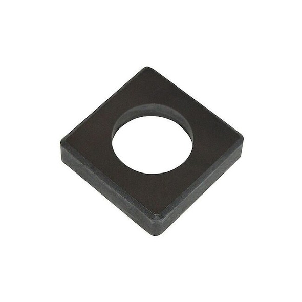 Ultra-Dex Usa Shim Seat,ISSN-533 968-000-065