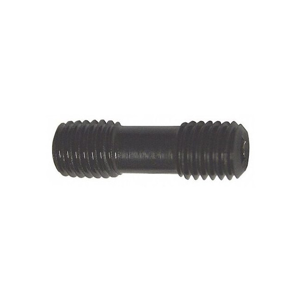 Ultra-Dex Usa Screw,XNS-47 968-000-177 Pack of 5