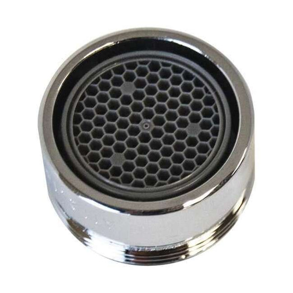 Speakman Aerator Assembly for Sb-1022 - Pc RPG05-0892-PC