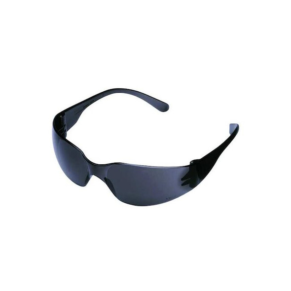 Condor 1ETK5 Pack of 12
