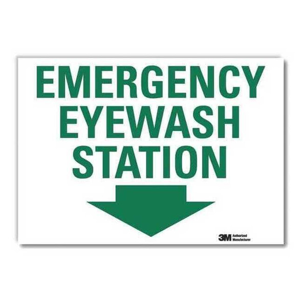 Lyle U7-1107-RD_14X10