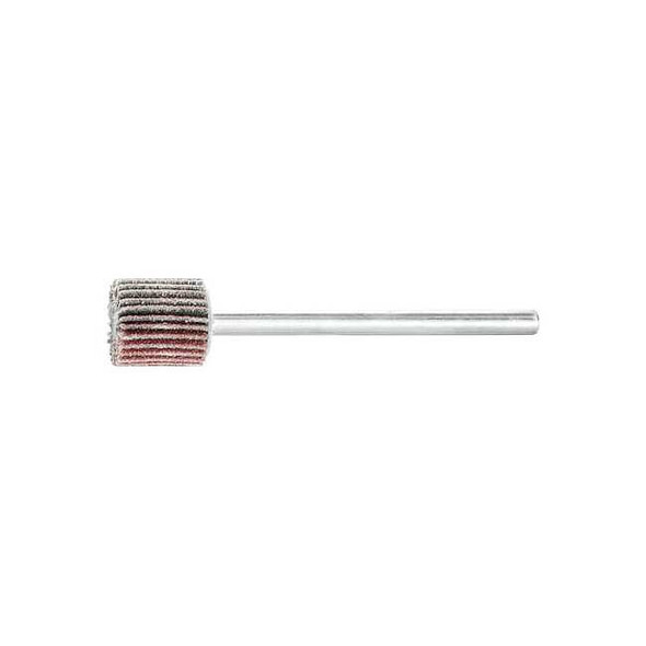 Pferd 45074 Pack of 10