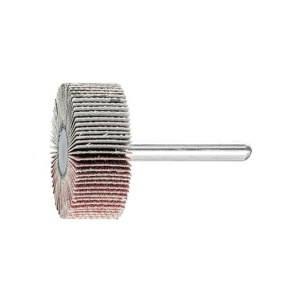 Pferd Tools 45247 Pack of 10