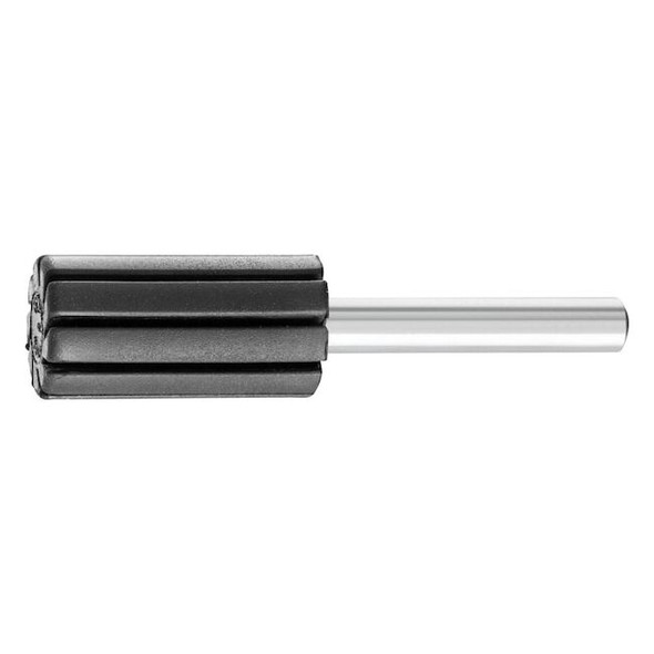 Pferd Tools Drum Holder, GK, 5/8"x1-1/8"-1/4 41973 Pack of 5