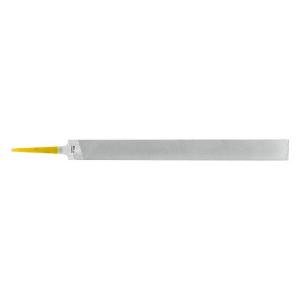 Pferd Tools Corinox,10",Hand,1 Safe Edge,Cut 00 15133 Pack of 12
