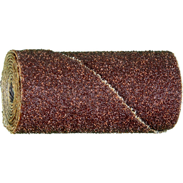 Pferd Tools 41776 Pack of 25