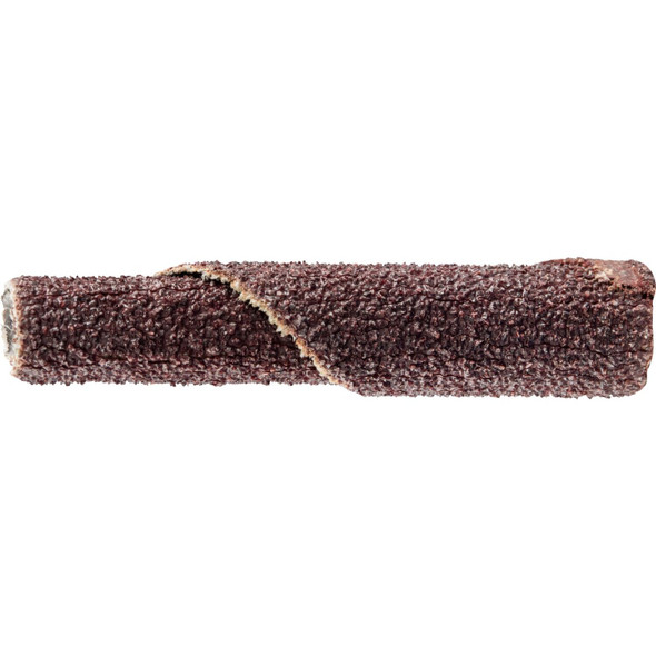 Pferd Tools 41479 Pack of 50