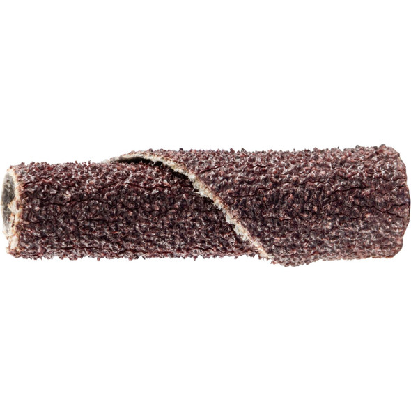Pferd 41468 Pack of 50