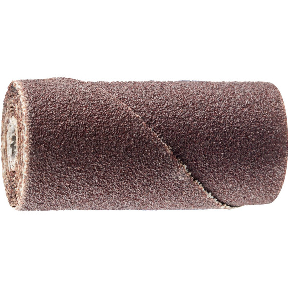 Pferd Tools 41636 Pack of 50