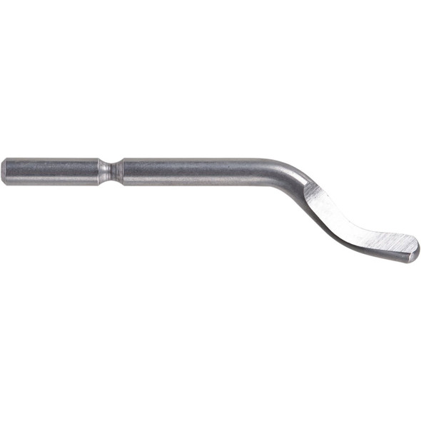 Pferd Tools Deburr Tool Blade,BS 2010 19514 Pack of 10