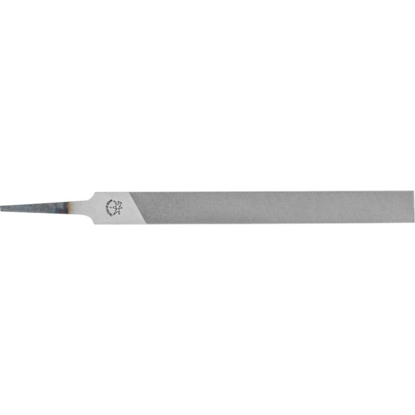 Pferd Tools Depth Gage,Smooth,6 17043 Pack of 10