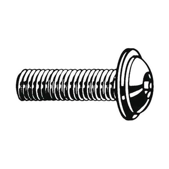 Manufacturer Varies M07141.060.0008
