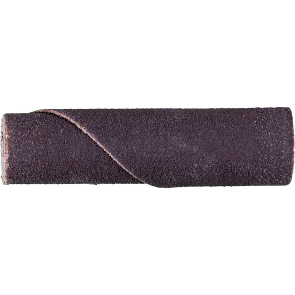 Pferd 41603 Pack of 50