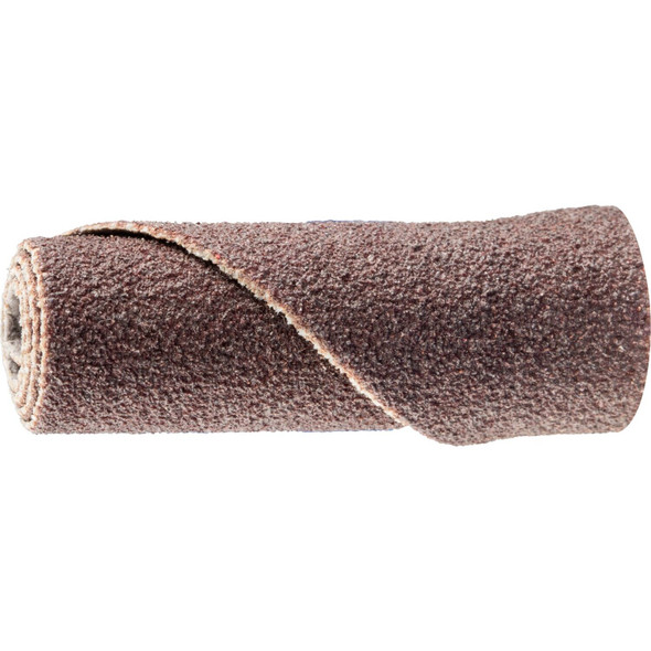 Pferd Tools 41526 Pack of 50