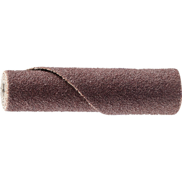 Pferd Tools 41537 Pack of 50