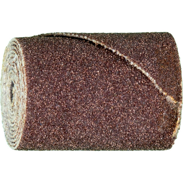 Pferd Tools 41669 Pack of 50