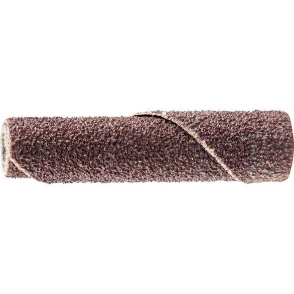 Pferd Tools 41535 Pack of 50