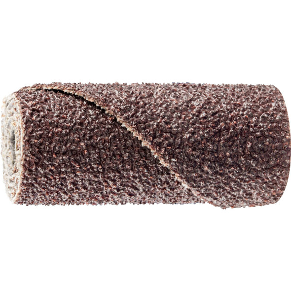 Pferd Tools 41677 Pack of 50