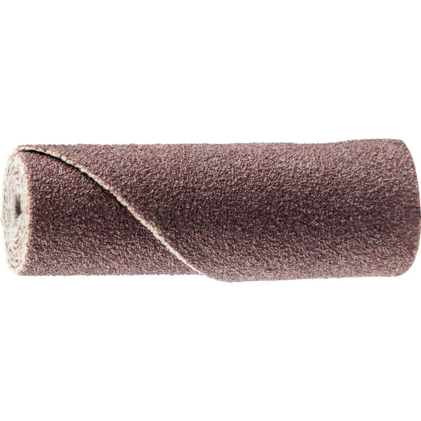 Pferd Tools 41592 Pack of 50