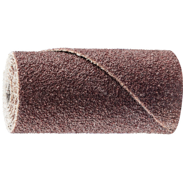 Pferd Tools 41678 Pack of 50