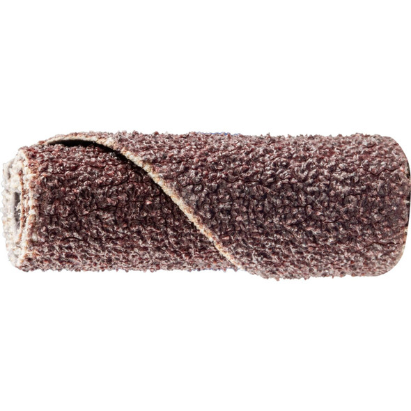 Pferd Tools 41523 Pack of 50