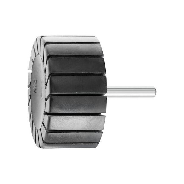 Pferd Drum Holder,GK,2-3/8"x1-1/8 41997 Pack of 5