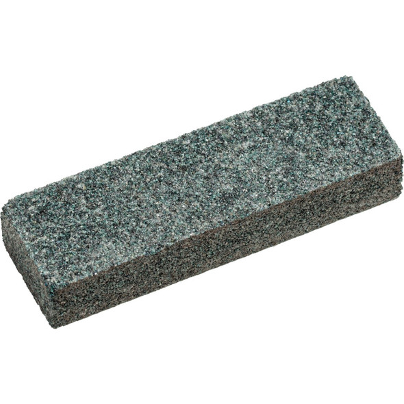 Pferd Tools Dressing Stone,46 Grit,2-3/4"x7/8"x1/2 39012 Pack of 5