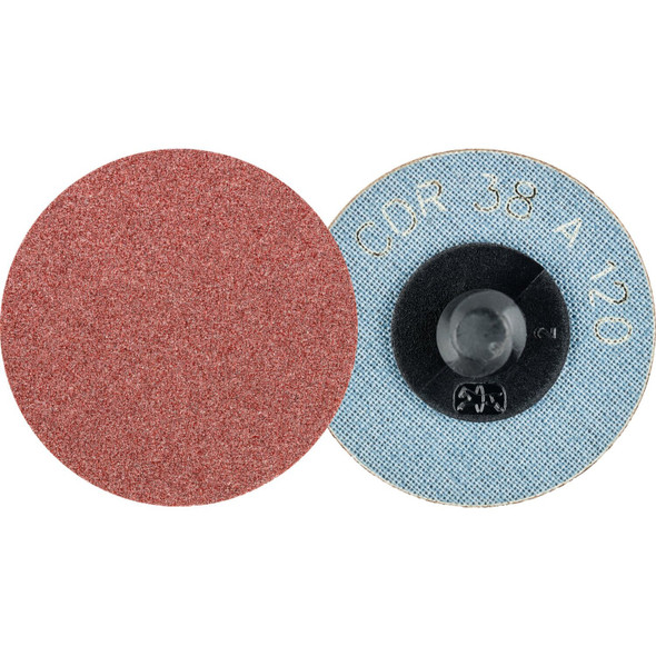 Pferd 42496 Pack of 100
