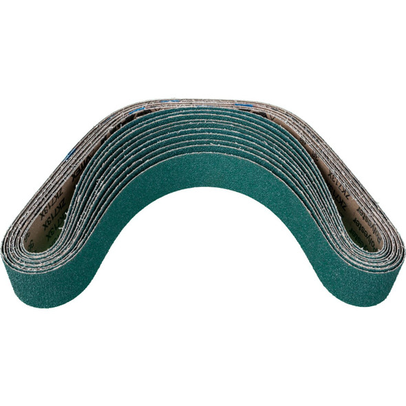 Pferd Tools 49786 Pack of 10
