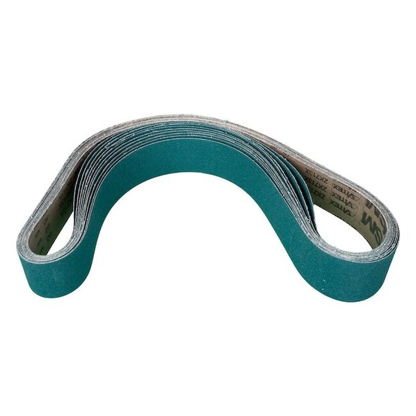 Pferd Tools 49831 Pack of 10