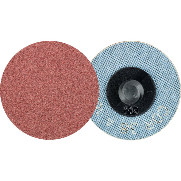 Pferd Tools 42498 Pack of 100