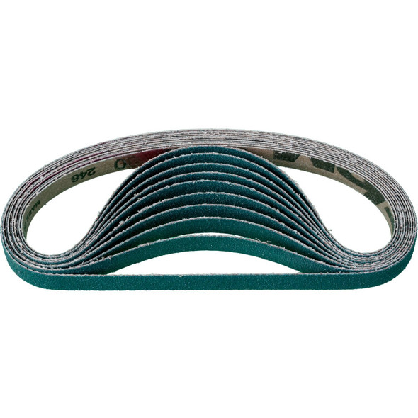 Pferd 49730 Pack of 50