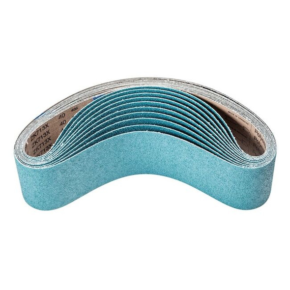 Pferd Tools 49879 Pack of 10