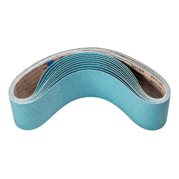 Pferd Tools 49882 Pack of 10