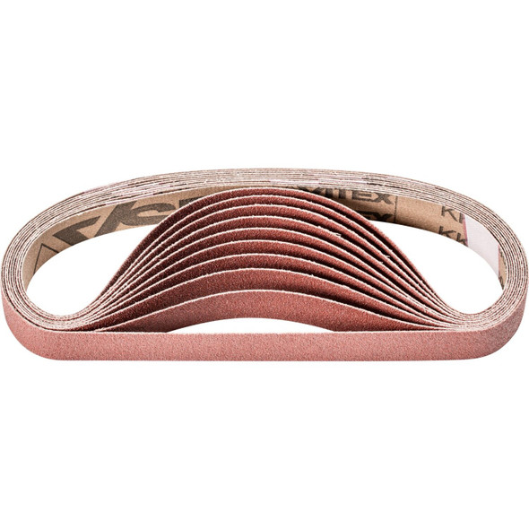 Pferd Tools 49052 Pack of 50